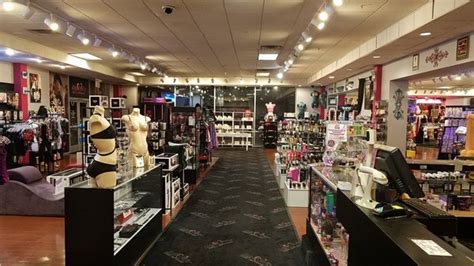 adult video stores las vegas|Deja Vu Adult Emporium .